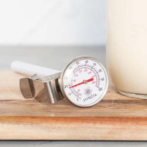 Kitchenware: Symbiota Fermentation Thermometer
