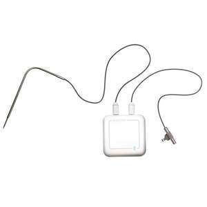 Kitchenware: Salter Cook Bluetooth Kitchen Thermometer