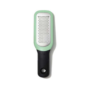 OXO Good Grips Etched Ginger Grater