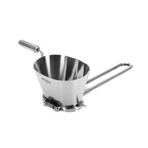 Graters Zesters: Westmark Herb Mill