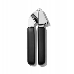 OXO Good Grips Garlic Press
