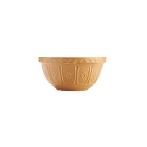 Mason Cash Original Mixing Bowl - Cane