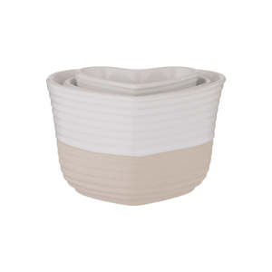 Mason Cash 'Rustic Charm' Measuring Cups - Set of 3