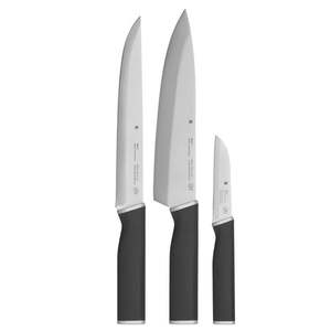 Knife Sets: WMF Kineo 3 Piece Knife Set
