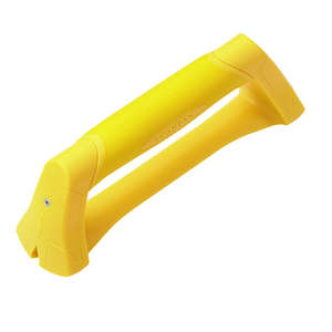 Scanpan Spectrum Knife & Shear Sharpener