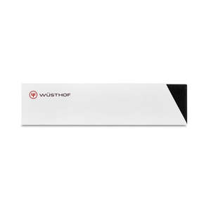 Wusthof Blade Guard - 12 x 2.5cm