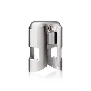 Vacu Vin Champagne Stopper