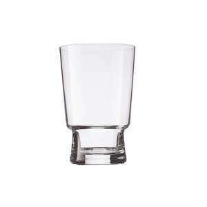 Schott Zwiesel Tower Universal Glasses - Set of 6