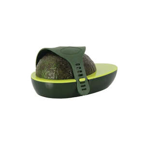 Avanti: Avanti Avocado Saver