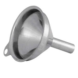 Avanti: Avanti Stainless Steel Funnel - 5.5cm