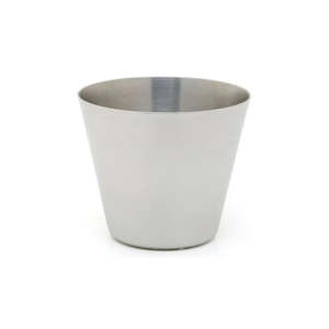 Cuisena: Cuisena Dariole Mould - 69mm