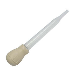 Cuisena Bulb Baster