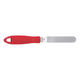Cuisipro Offset Spatula