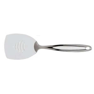 Cuisipro Stainless Steel Turner - Large