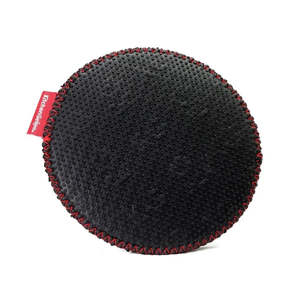 Cuisipro: Cuisipro Round Trivet - 18cm