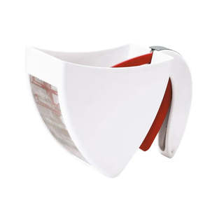 Cuisipro: Cuisipro Scoop & Sift Flour Sifter - 3 Cup