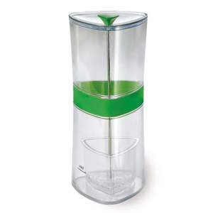 Cuisipro: Cuisipro Compact Herb Keeper