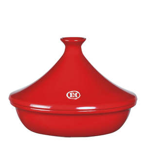 Emile Henry: Emile Henry Small Tagine - 27cm