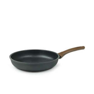 Flonal: Flonal Diversa Fry Pan - 24cm