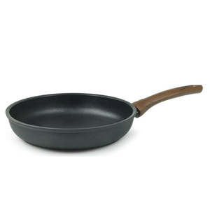 Flonal: Flonal Diversa Fry Pan - 28cm