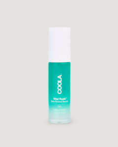 Skincare: Vital Rush Skin Renewal Serum