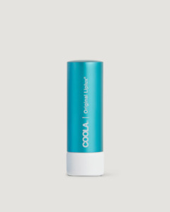 Lip: Original Liplux Lip Balm Sunscreen
