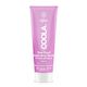 Dew Good Illuminating Serum Deluxe Sample