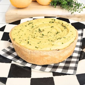 Products: Smoked Kahawai Pie - Village Kitchen