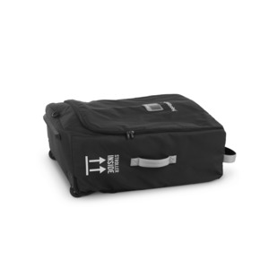 UPPAbaby Minu Duo Travel Bag