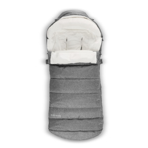 UPPAbaby - Cozy Ganoosh - Greyson