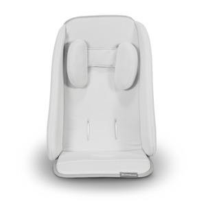 Uppababy Accessories: UPPAbaby Snug Seat