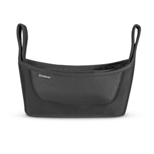 Uppababy Accessories: UPPAbaby Carry-All Parent Organiser