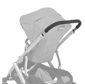 Uppababy Spare Parts: UPPAbaby CRUZ V2 Replacement Handle
