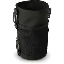 Uppababy Spare Parts: UPPAbaby RIDGE - Replacement Water Bottle Holder