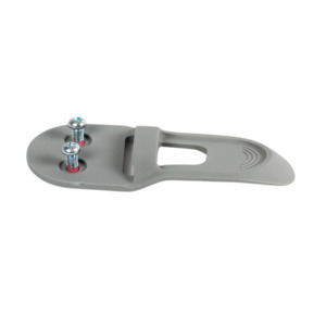 Uppababy Spare Parts: UPPAbaby2017/18 Replacement Folding Latch Vista