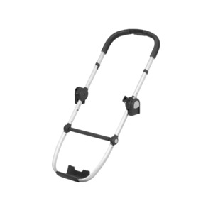 Uppababy Spare Parts: UPPAbaby CRUZ Toddler Seat Frame Replacement (2018)