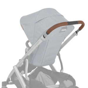 Uppababy Spare Parts: UPPAbaby VISTA 2018+ Replacement Handle