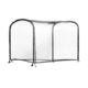 Wonderfold Mosquito Net W2 Elite and W2 Luxe