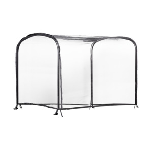 Wonderfold Mosquito Net W4 Elite and W4 Luxe
