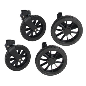 Wonderfold W4 XL All Terrain Wheels
