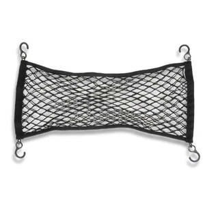 Wonderfold: Wonderfold Wonder Net Mesh Bag