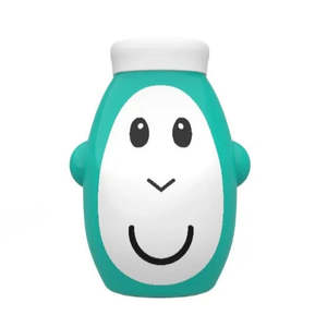 Matchstick Monkey: Matchstick Monkey Bathtime Hair Rinser