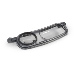 UPPAbaby VISTA or CRUZ Snack Tray
