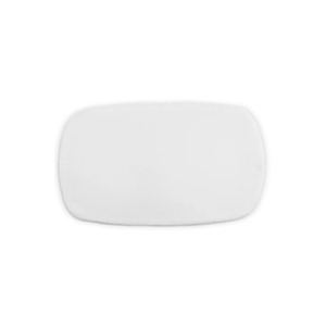 UPPAbaby Soma Mattress Protector
