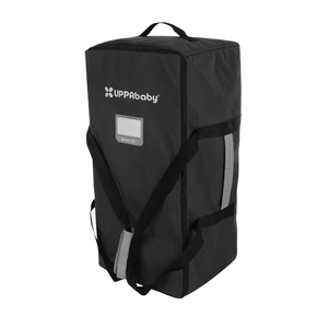 UPPAbaby Remi Portacot Travelbag