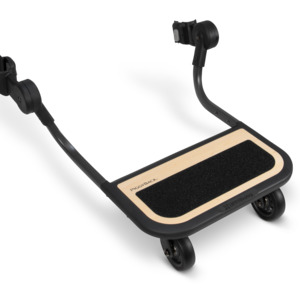 UPPAbaby PiggyBack Ride-Along Board CRUZ