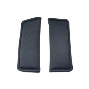 UPPAbaby - Replacement Shoulder Harness Pads Cruz & Vista