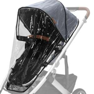 UPPAbaby Replacement Rain Sheild Vista & Cruz