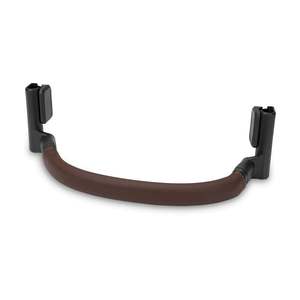 UPPAbaby - MINU V2 Replacement Bumper Bar - three colours