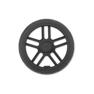 Uppababy Spare Parts: UPPAbaby Replacement Vista V2 Rear Wheel - Single Wheel